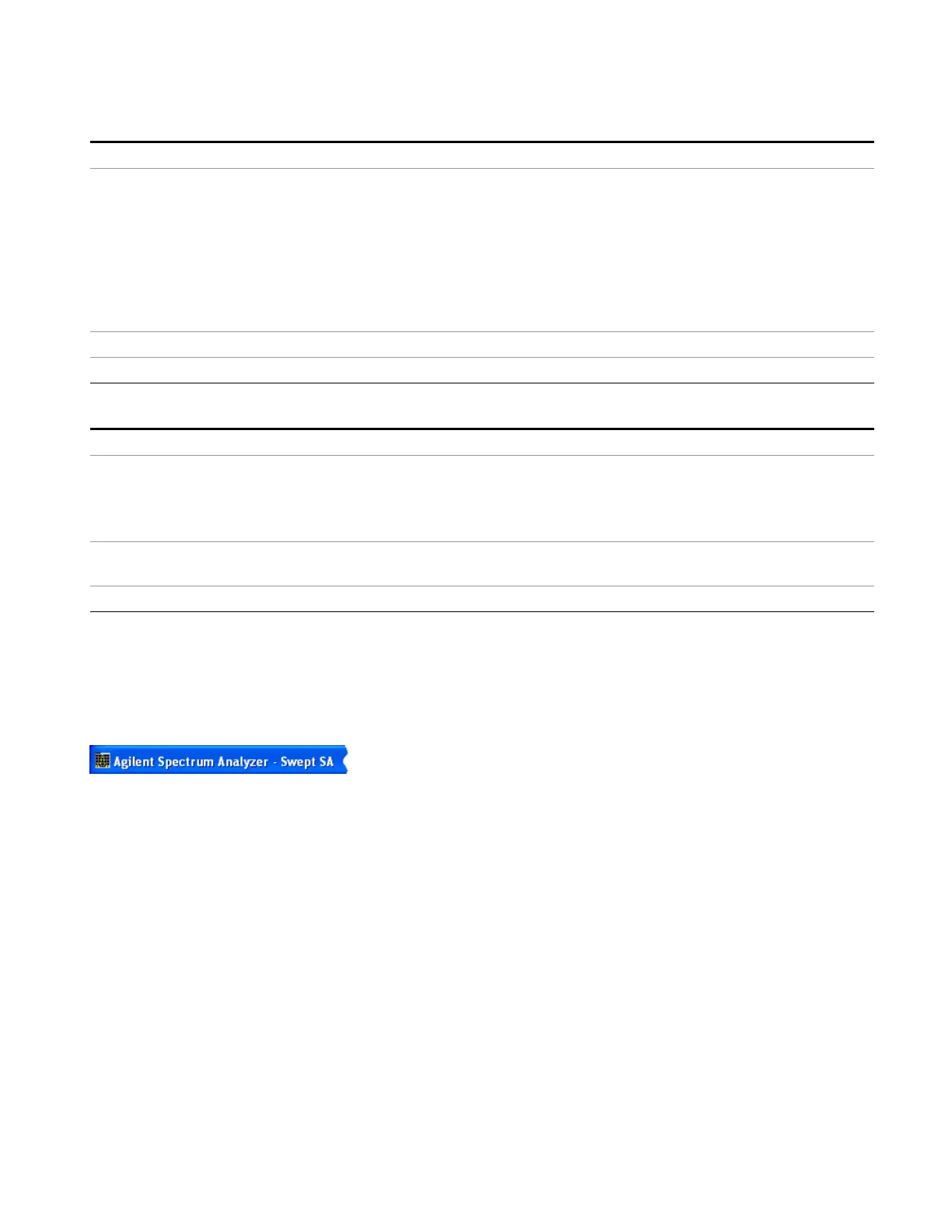 Page #223 background image