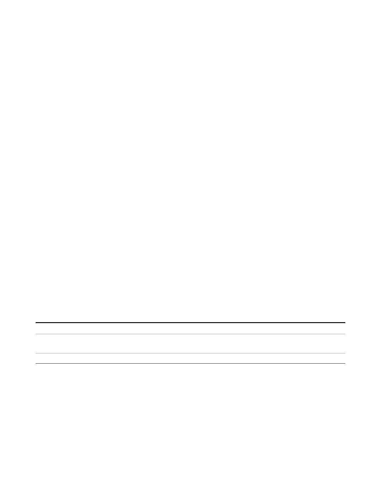 Page #227 background image