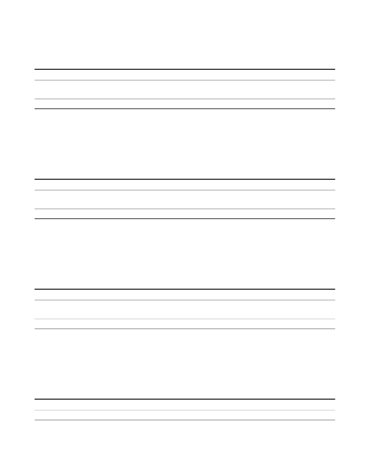 Page #235 background image