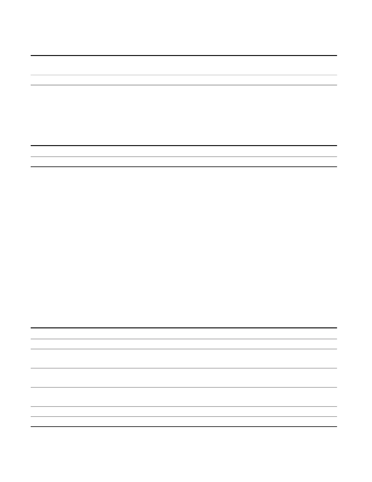 Page #244 background image