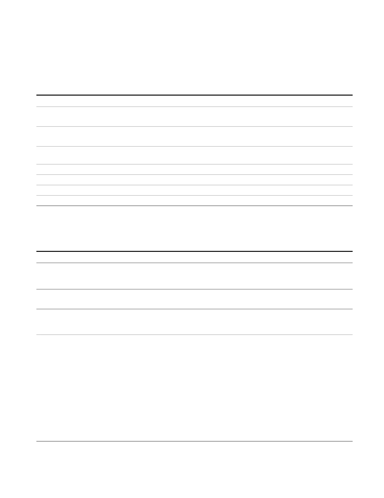 Page #249 background image