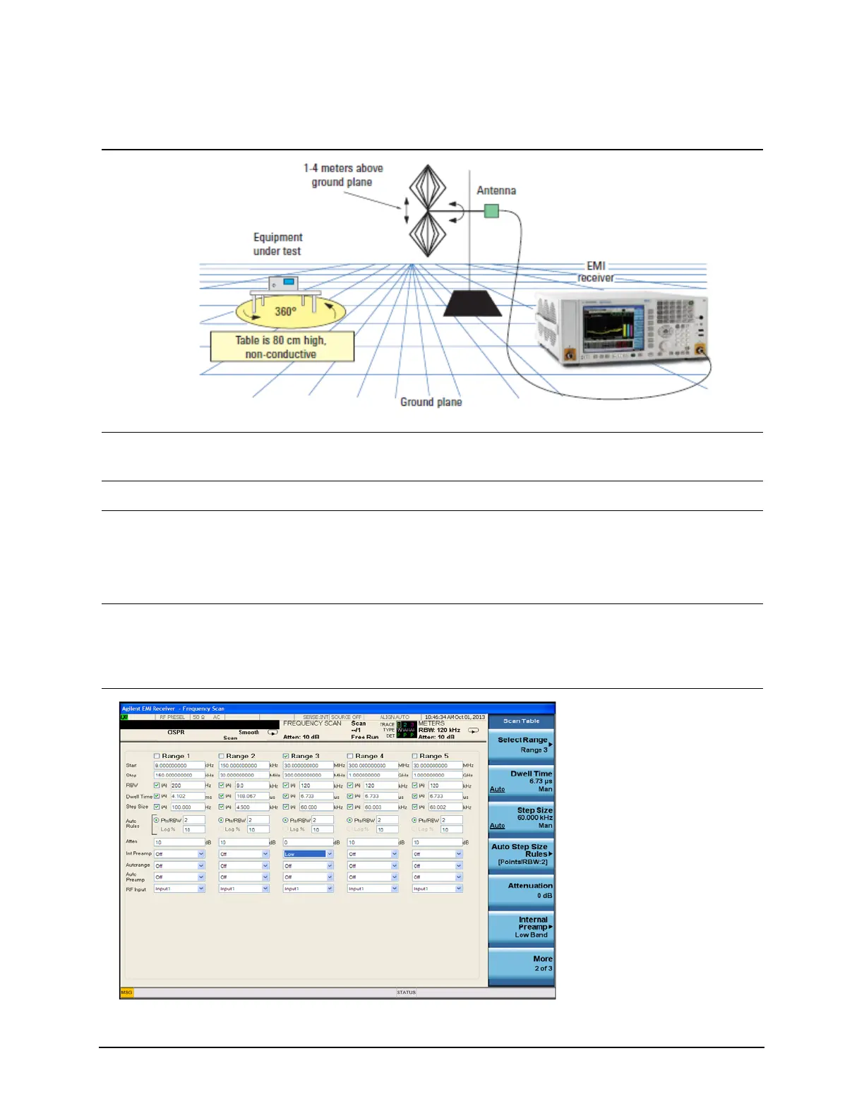 Page #21 background image