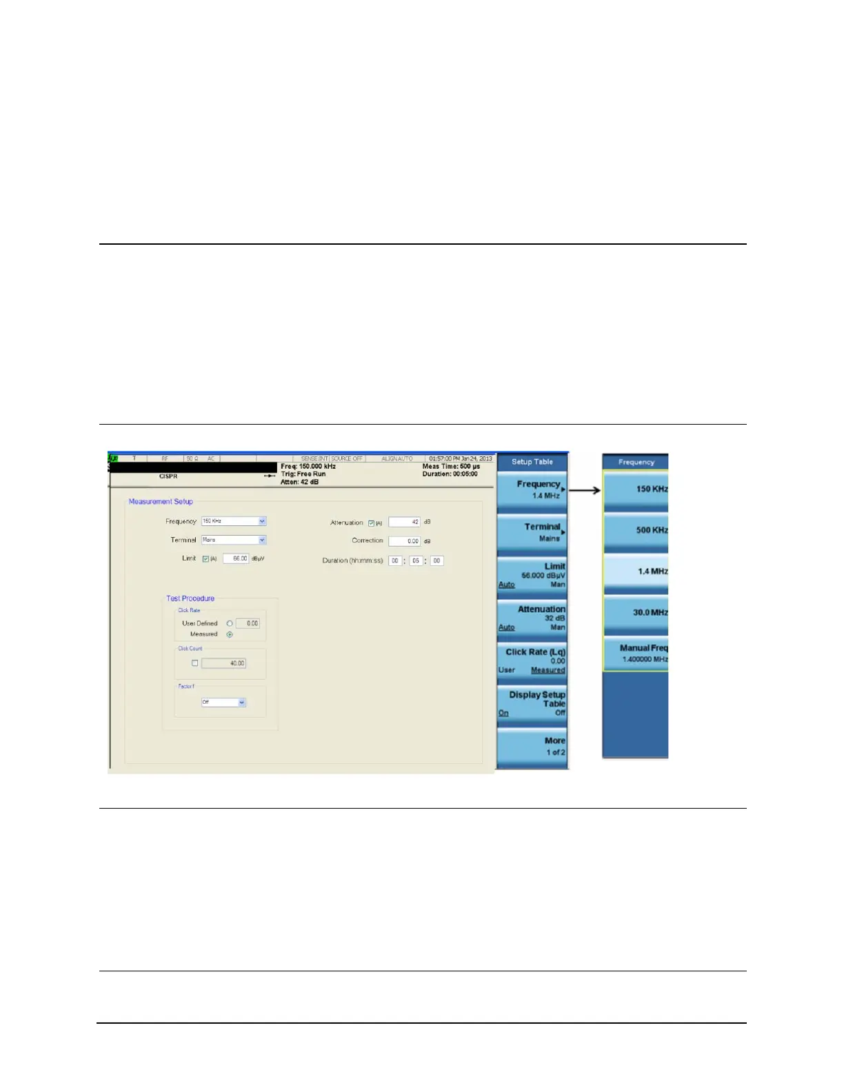 Page #31 background image