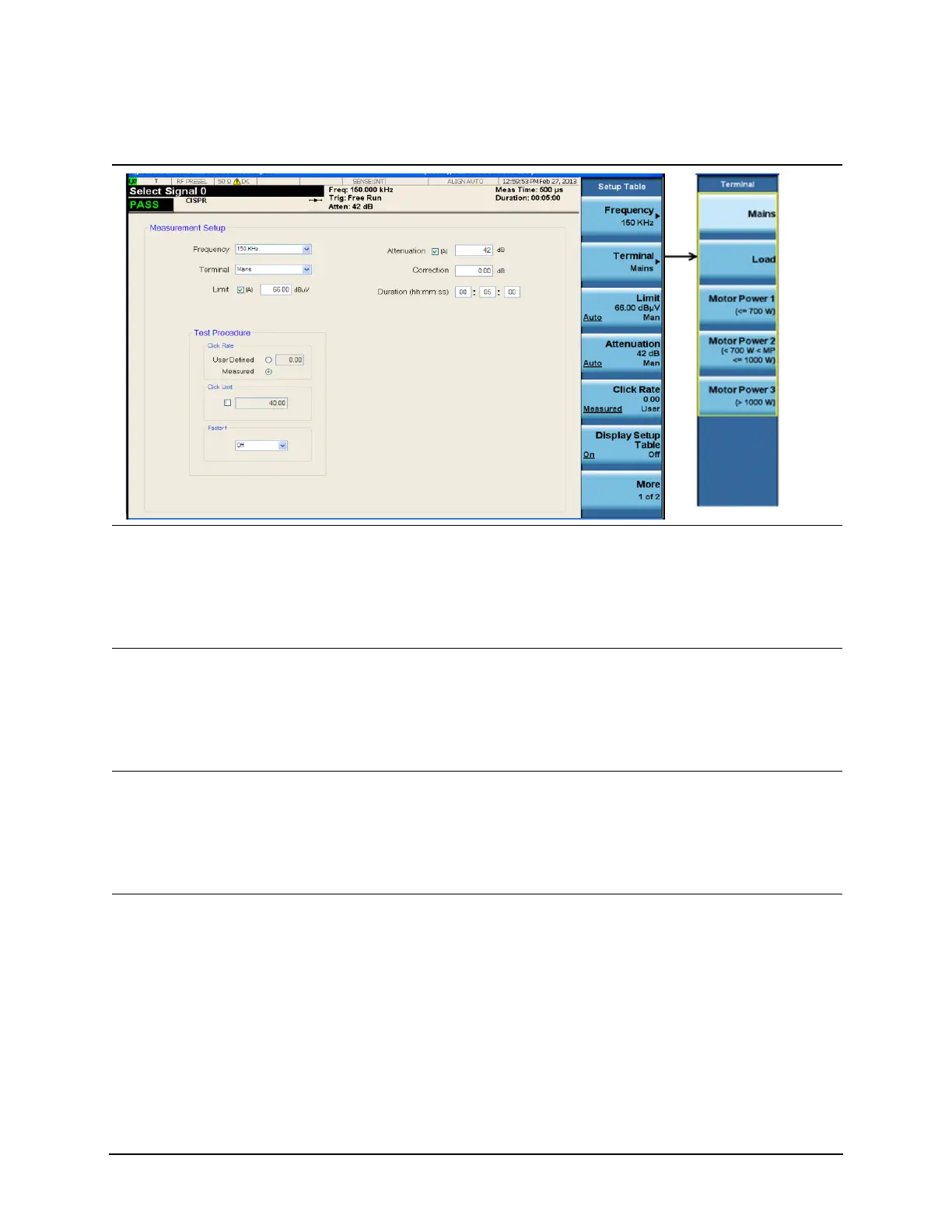 Page #32 background image