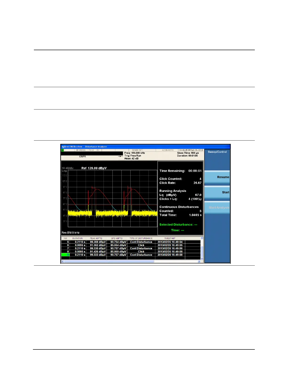 Page #33 background image