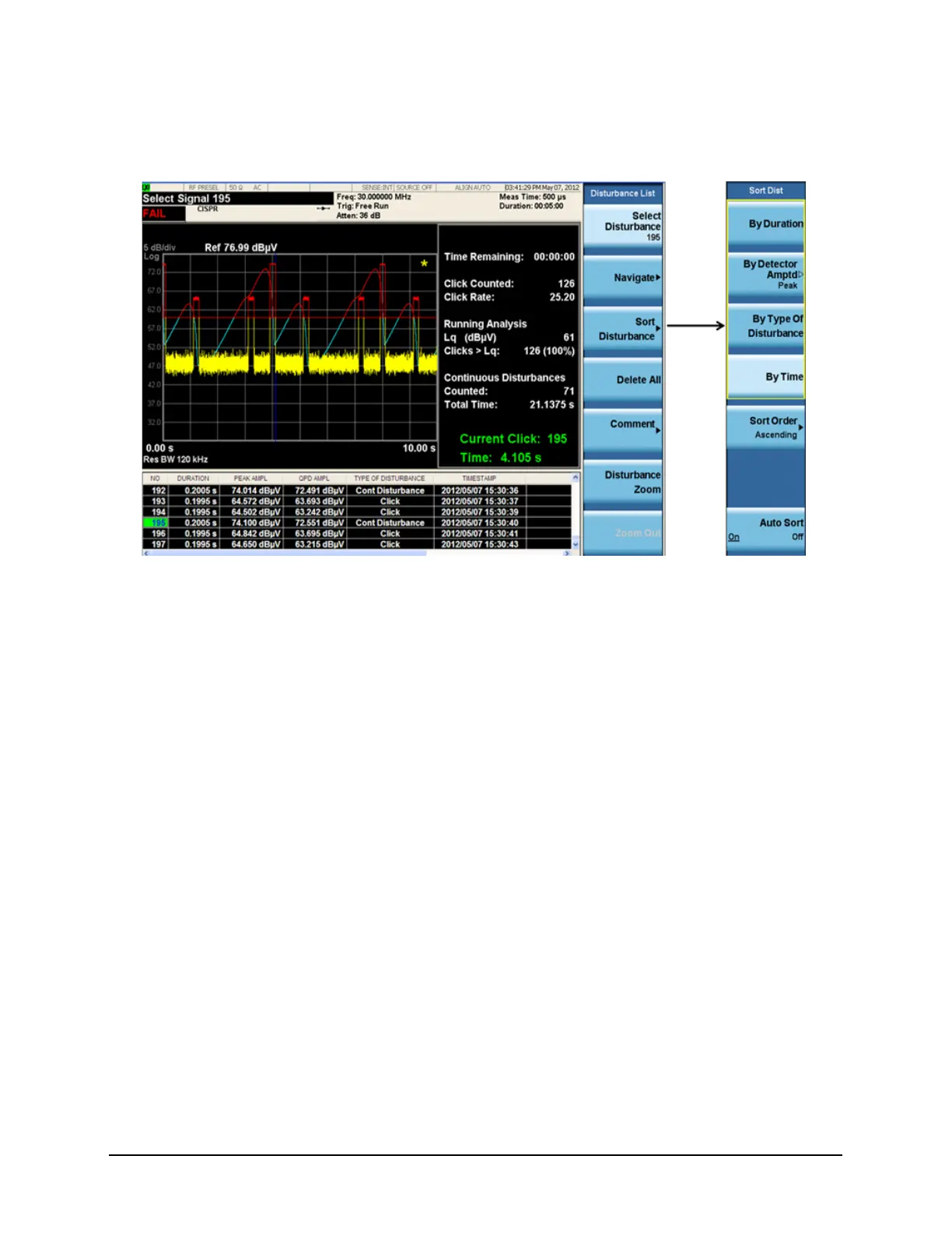 Page #37 background image