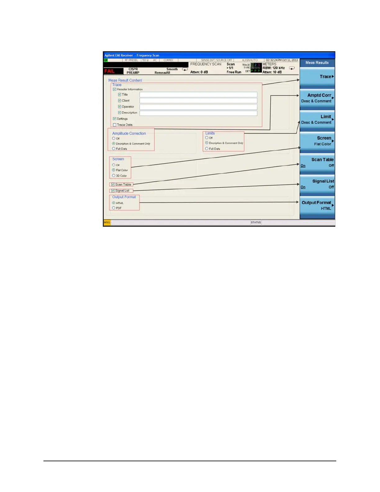 Page #51 background image