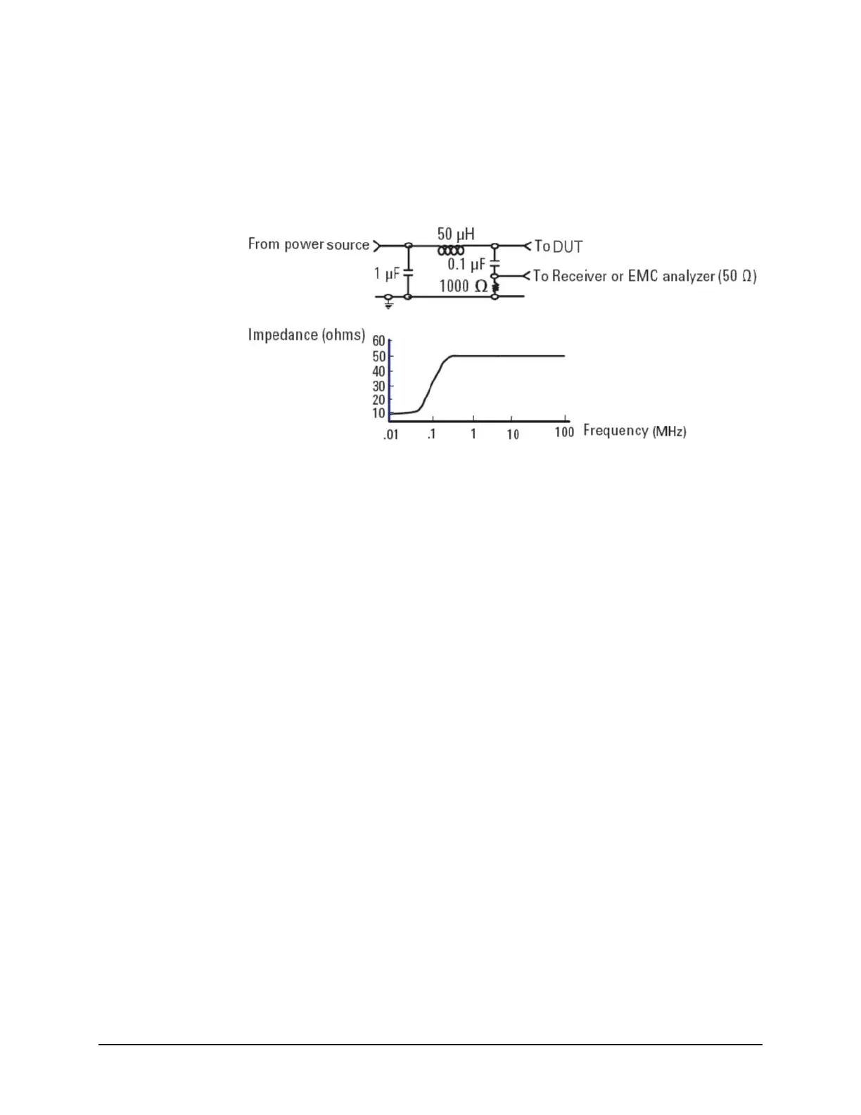 Page #54 background image
