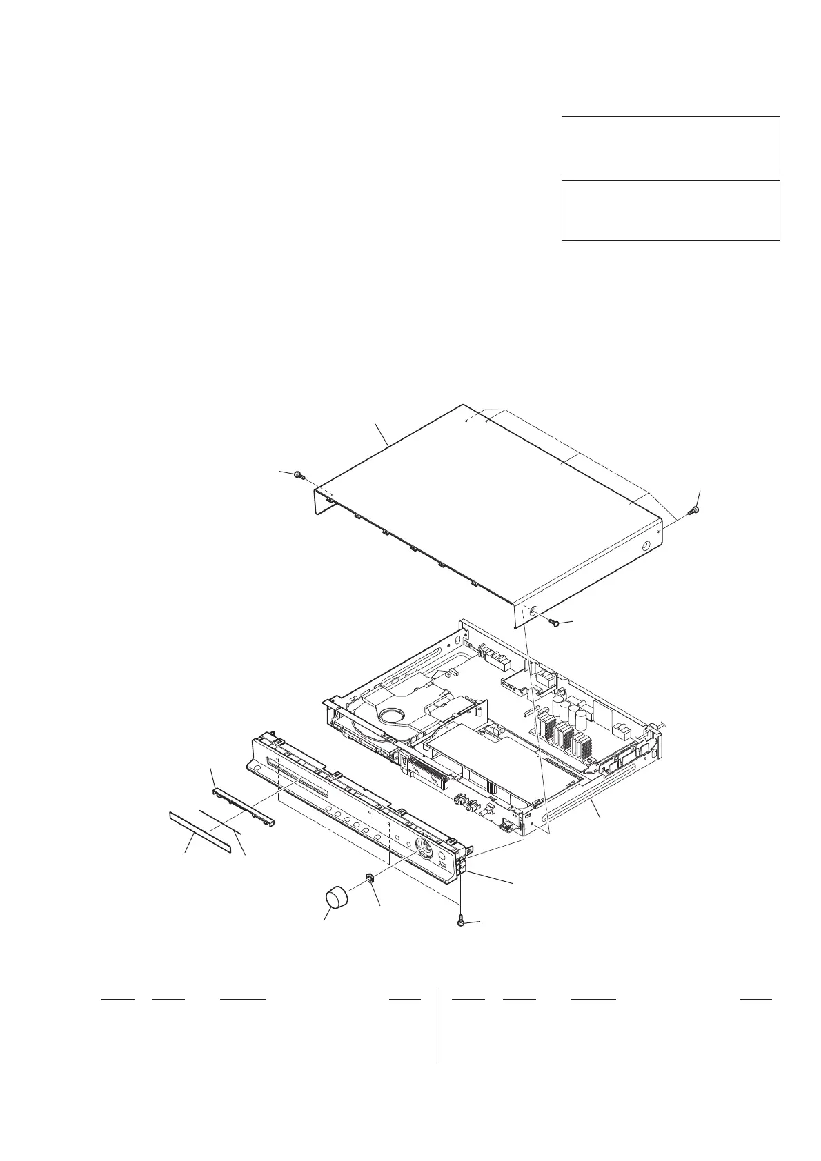 Page #63 background image