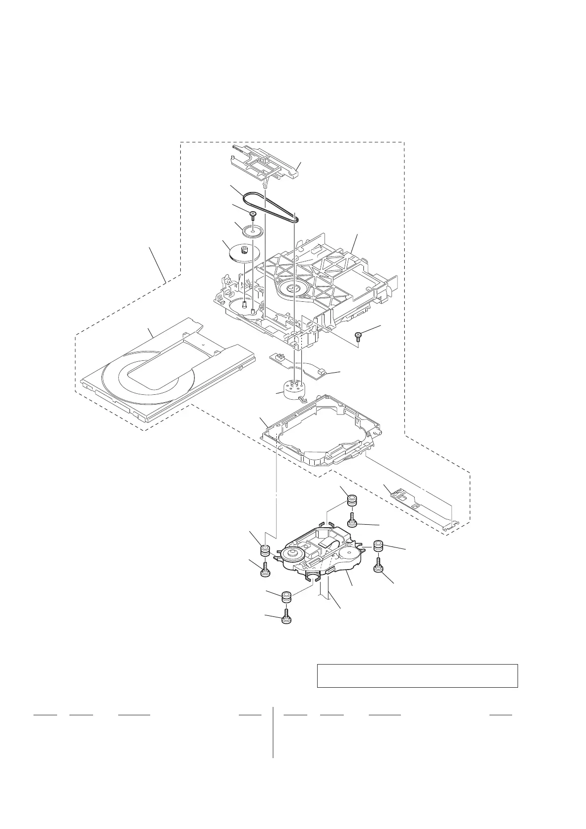 Page #68 background image