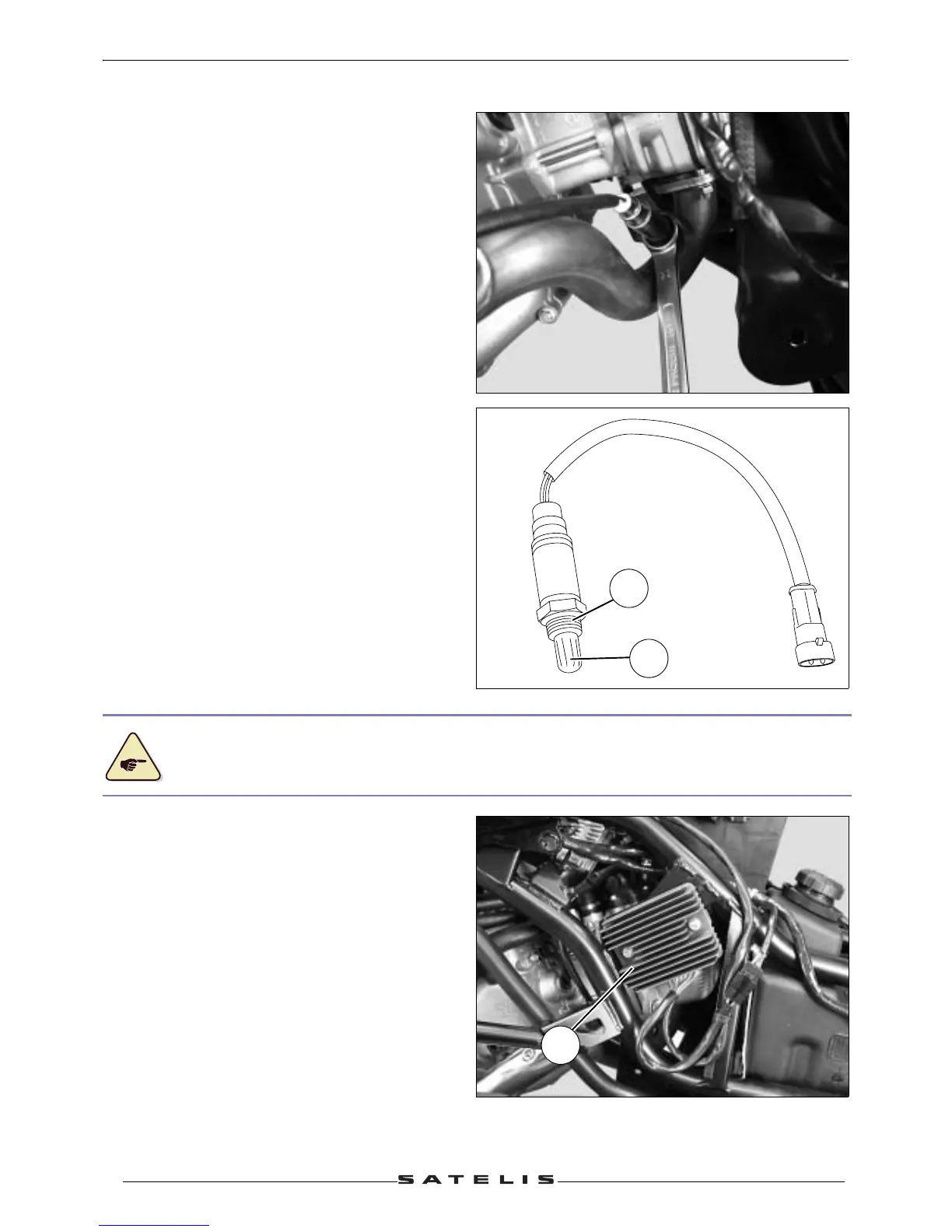 Page #70 background image