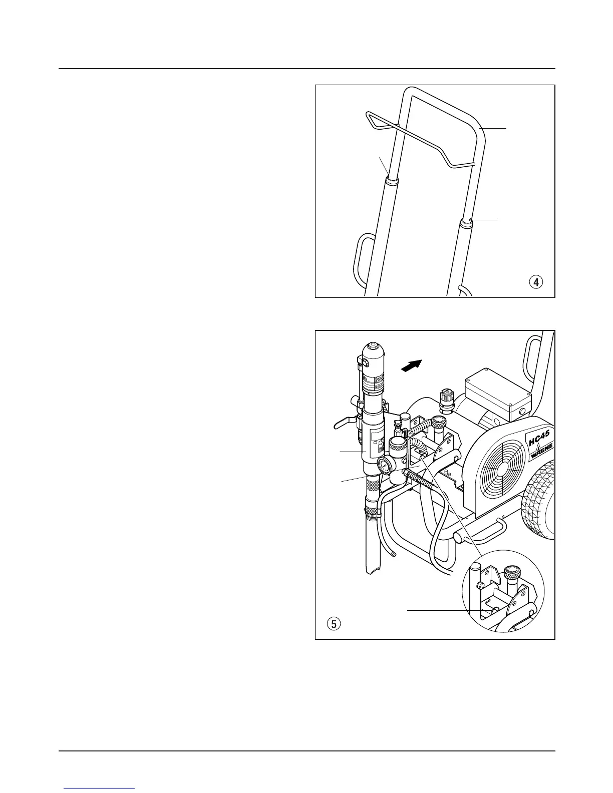Page #41 background image
