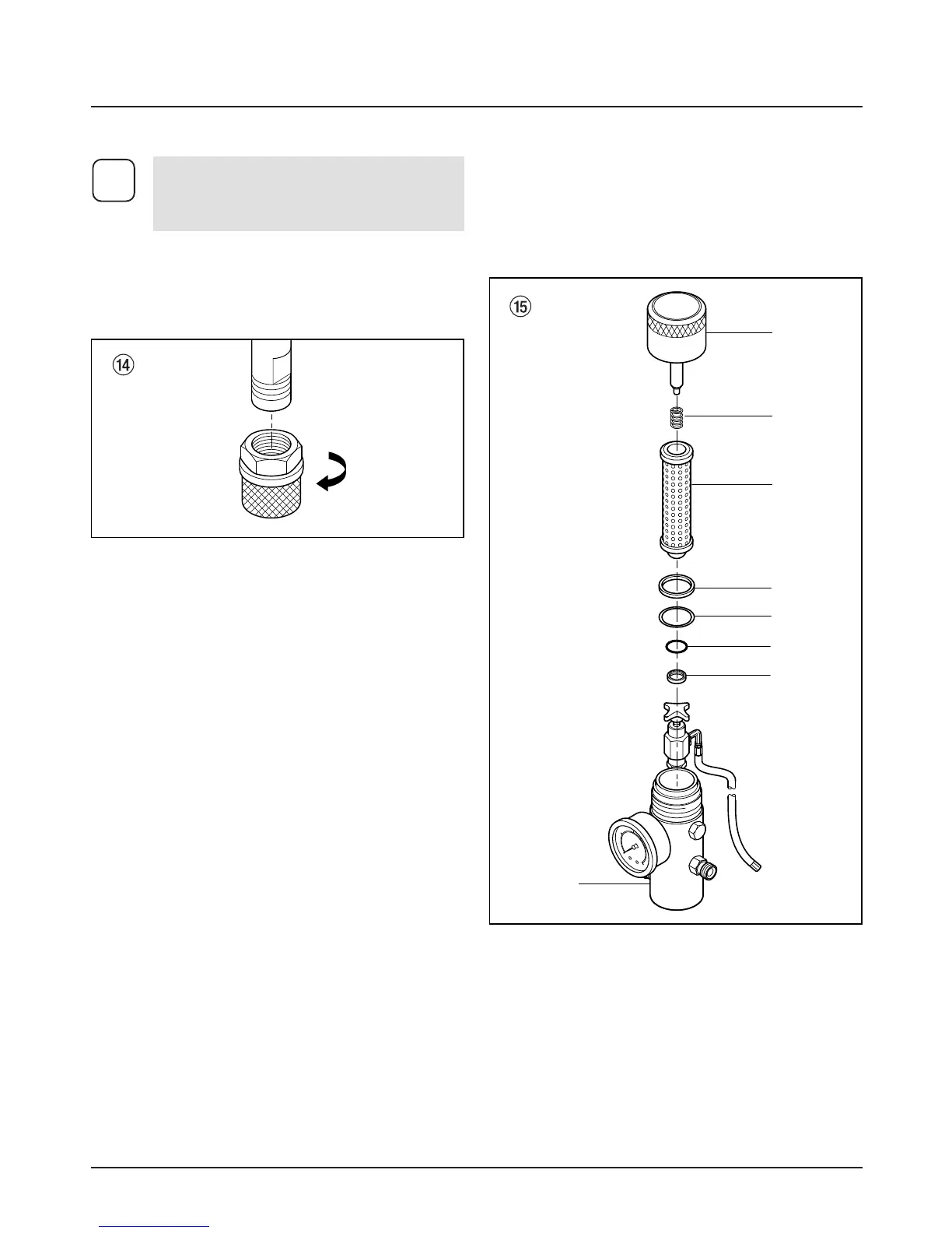 Page #47 background image