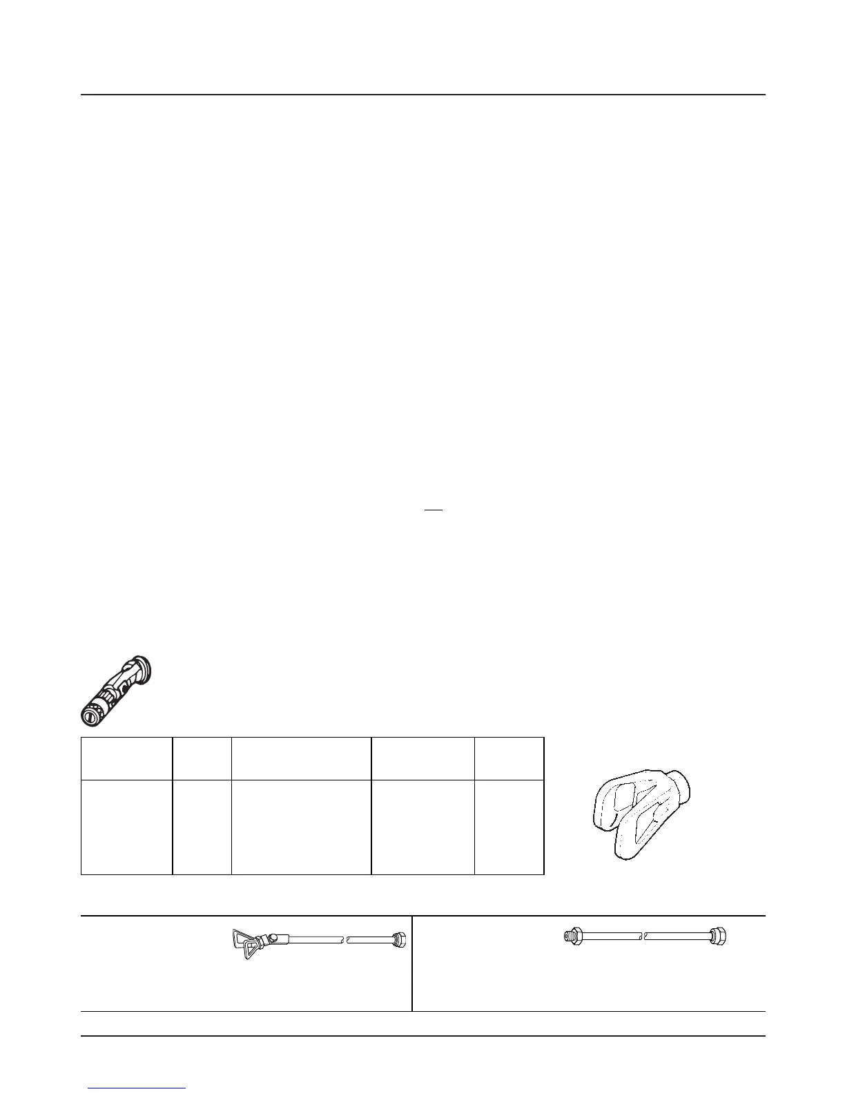 Page #59 background image