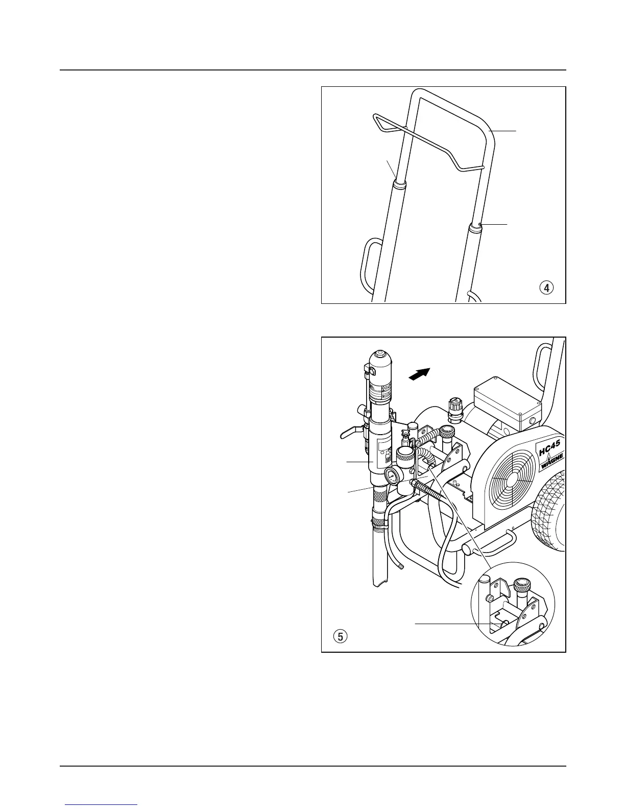 Page #71 background image