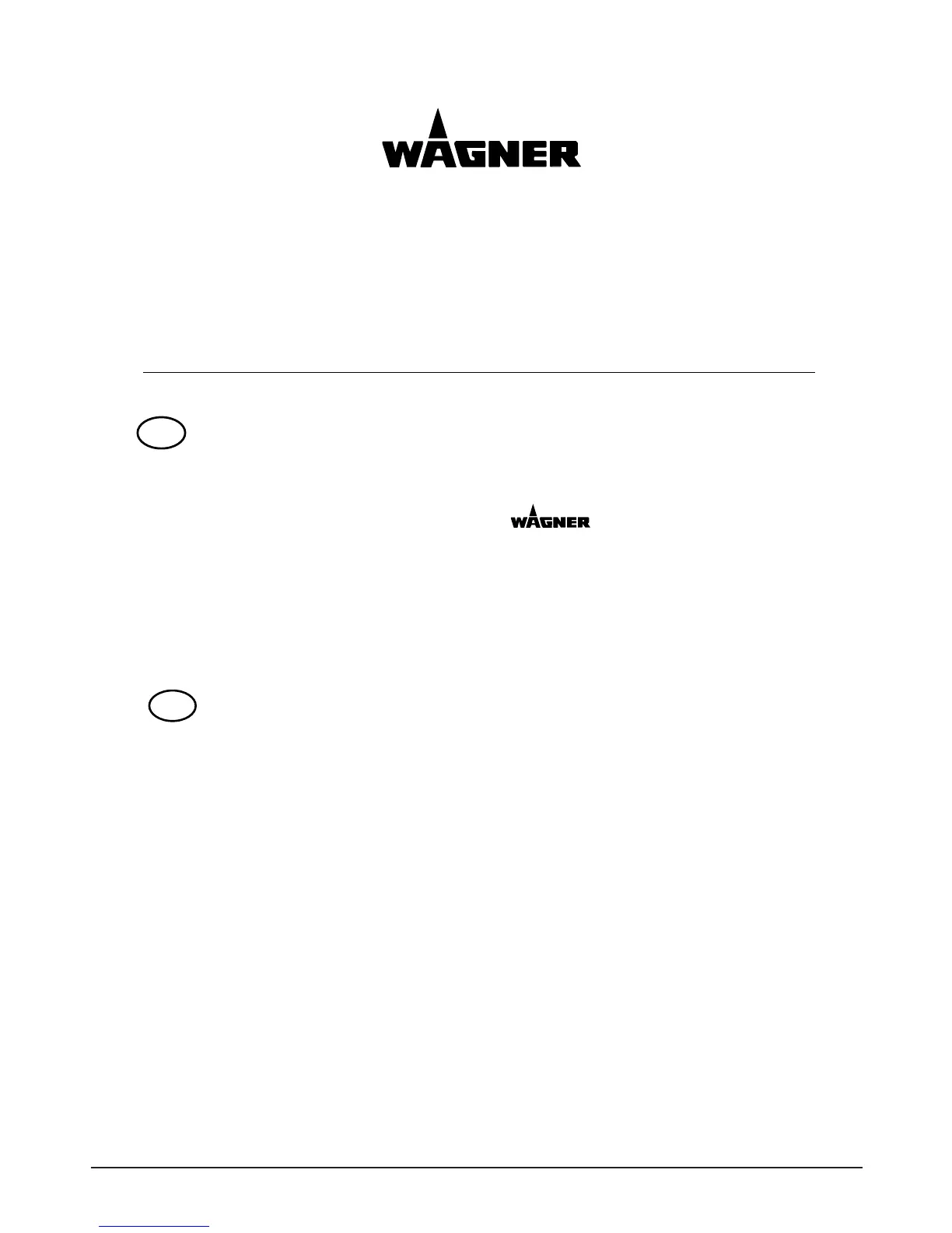 Page #91 background image