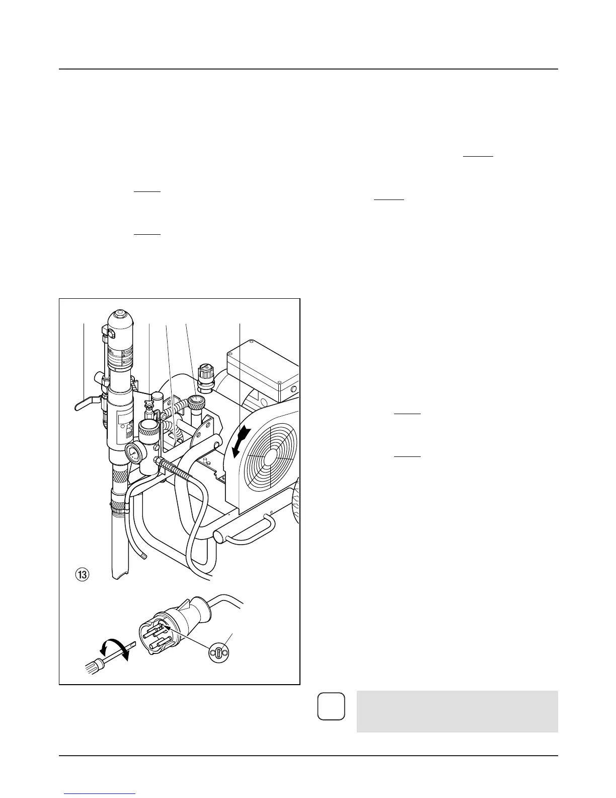 Page #105 background image