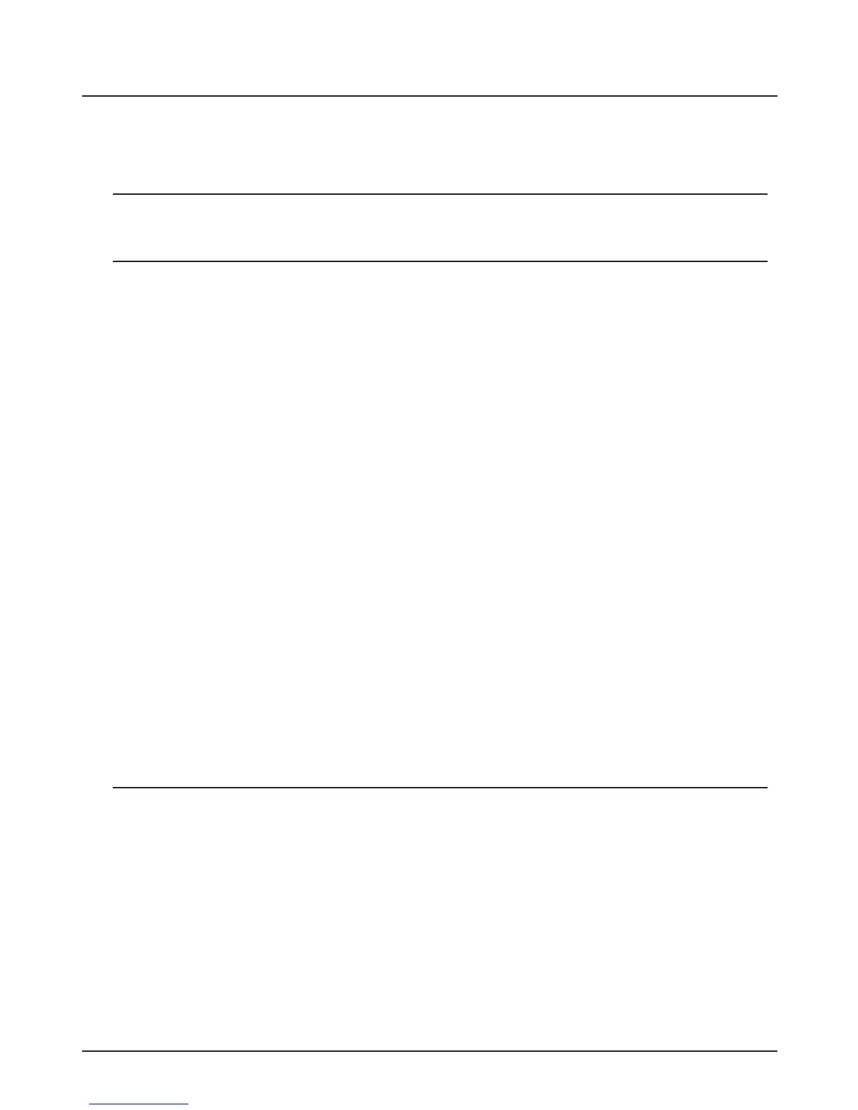 Page #115 background image