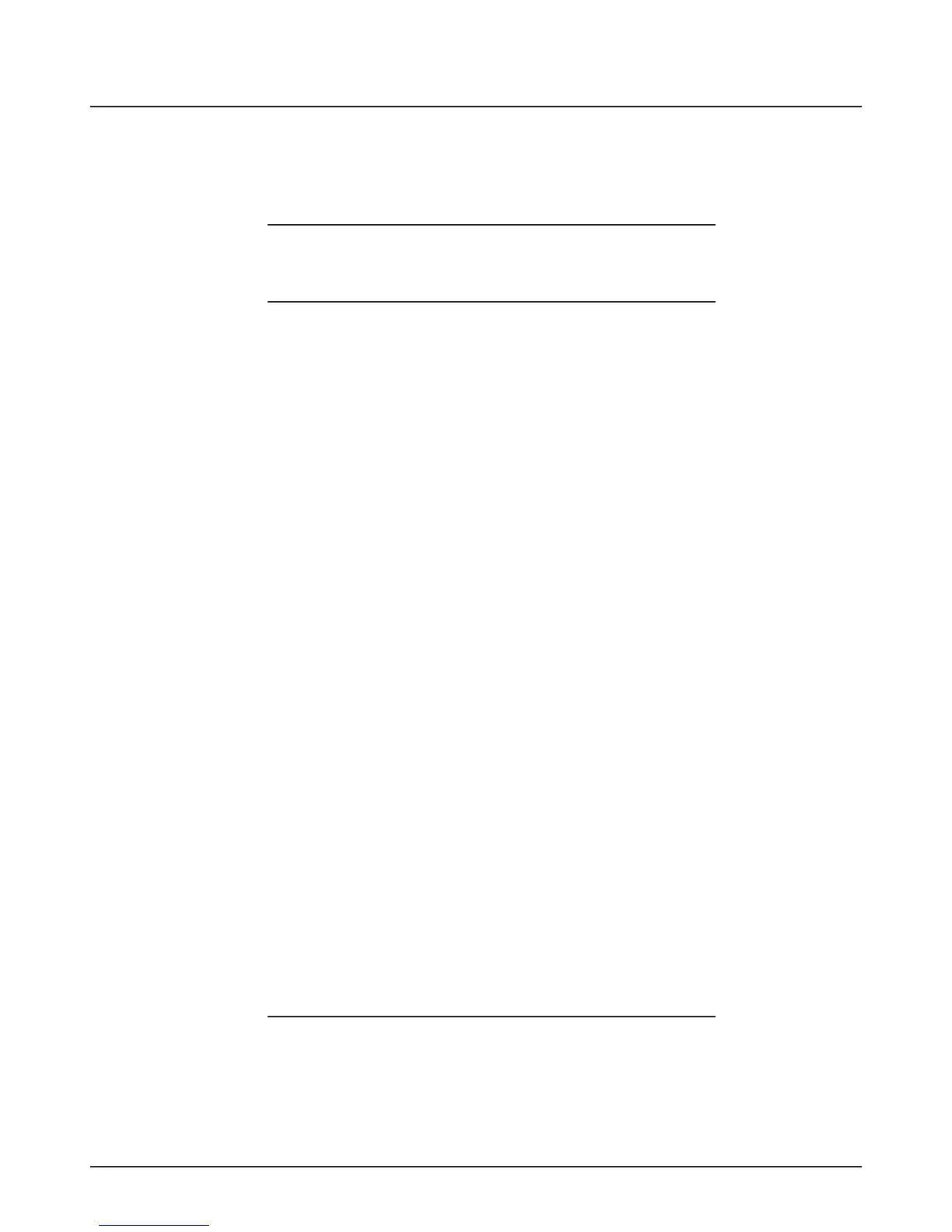 Page #118 background image