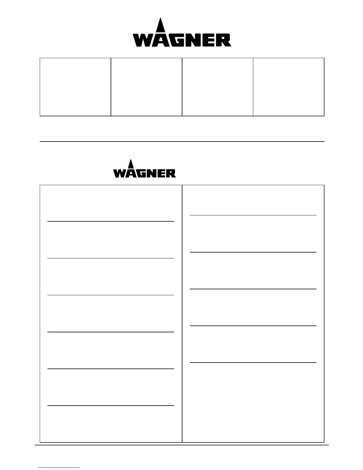Page #121 background image