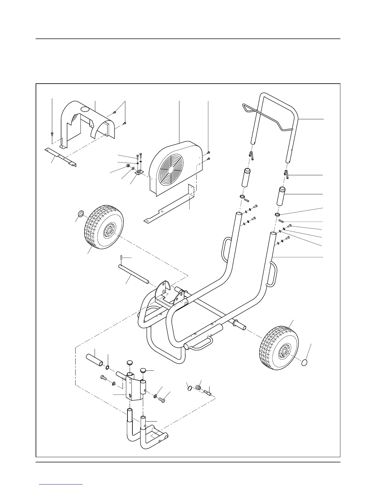 Page #128 background image