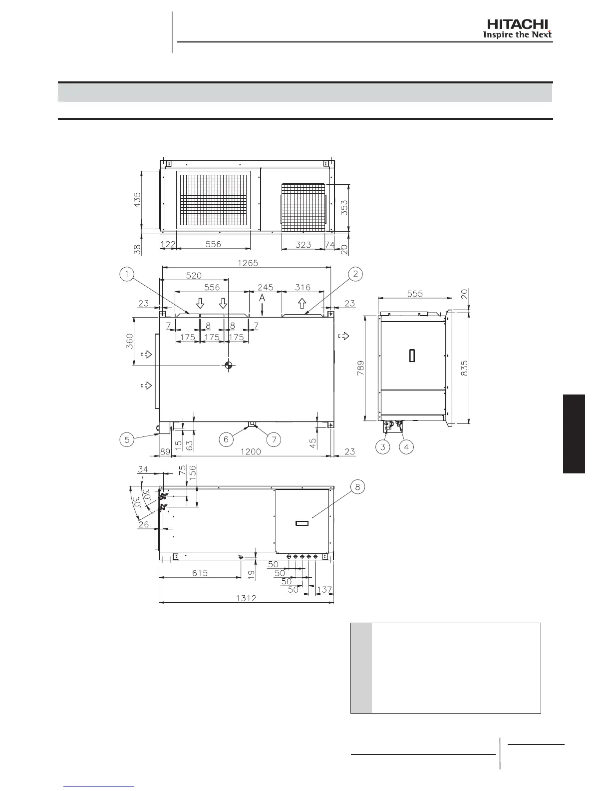 Page #201 background image