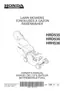 Preview: Owner's Manual