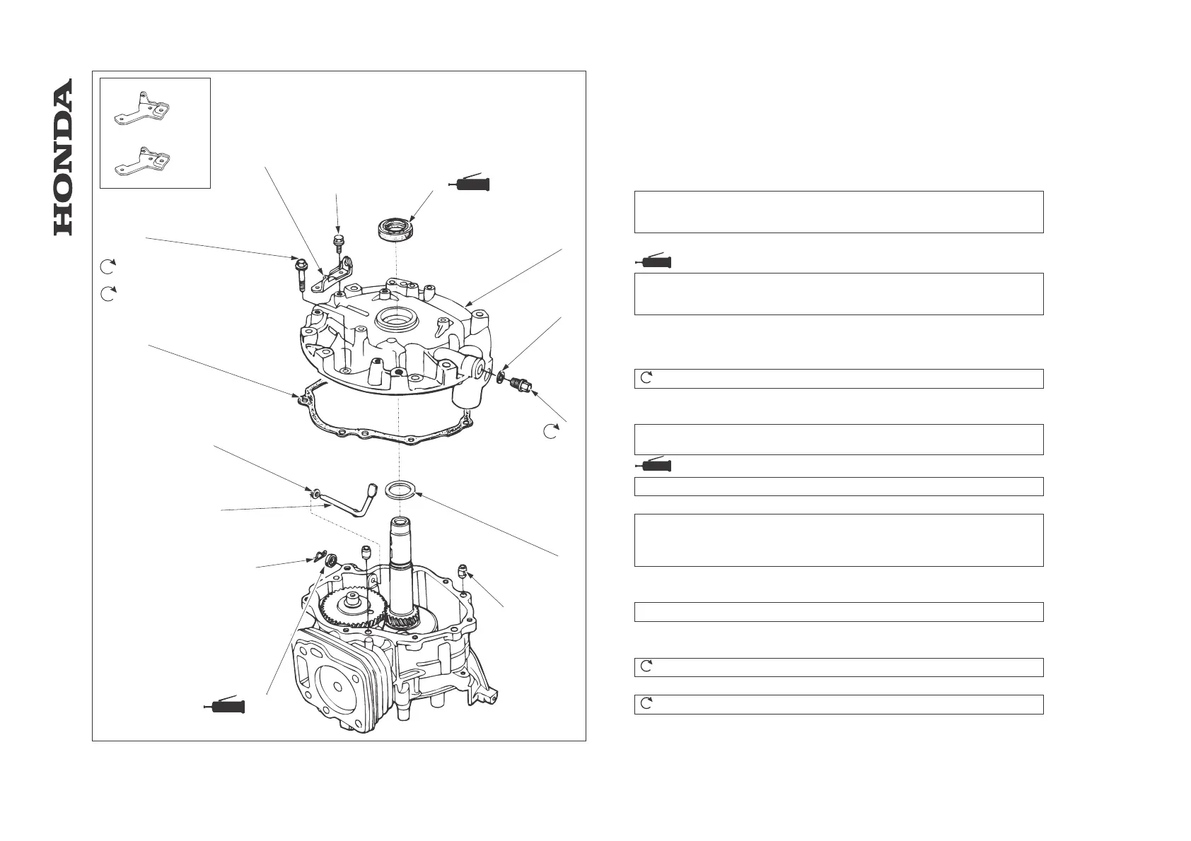 Page #71 background image