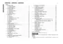 Preview: Manual