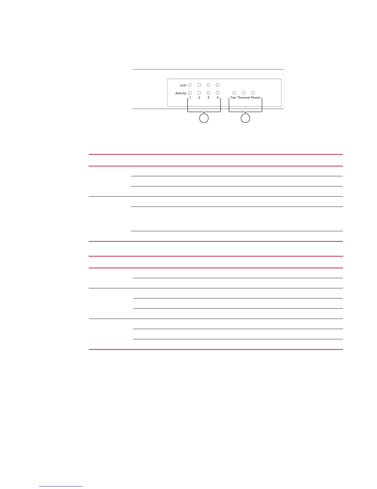 Page #27 background image