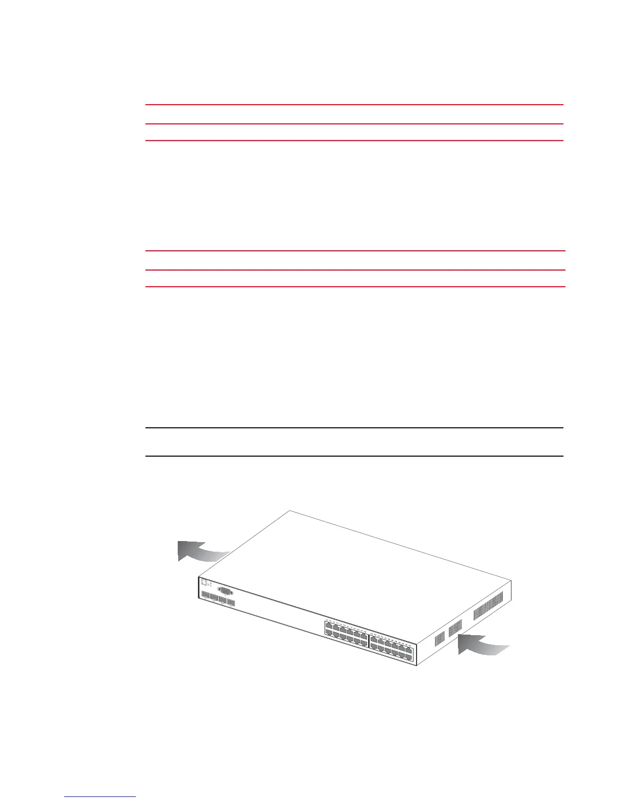 Page #58 background image