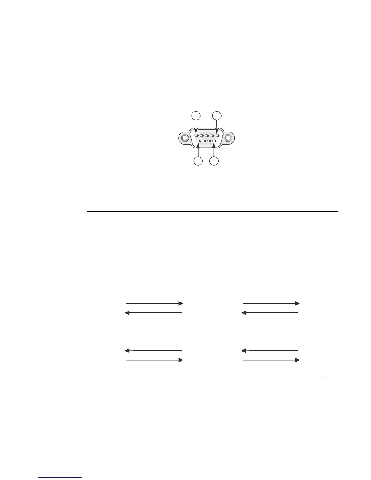Page #59 background image