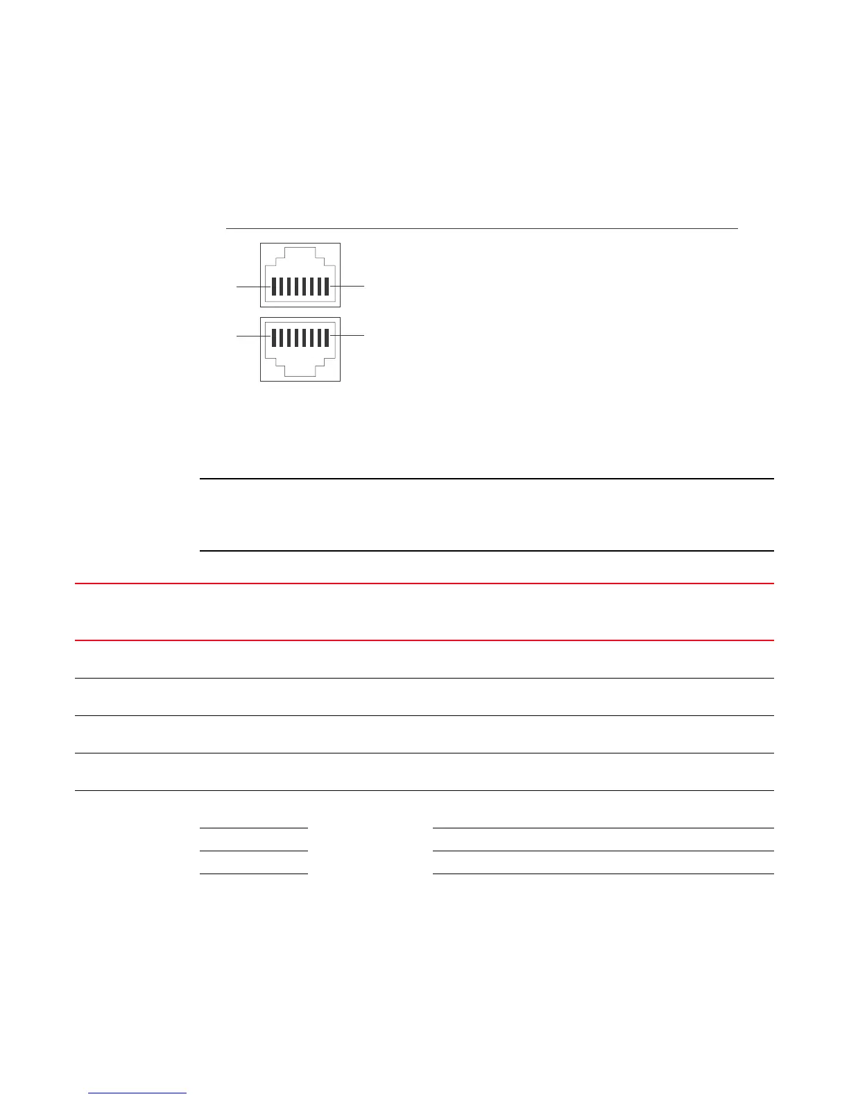 Page #60 background image