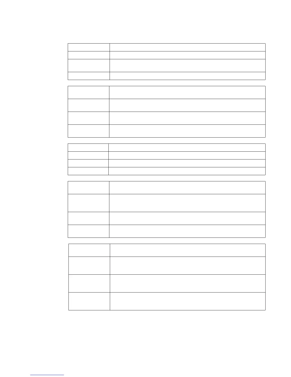Page #72 background image