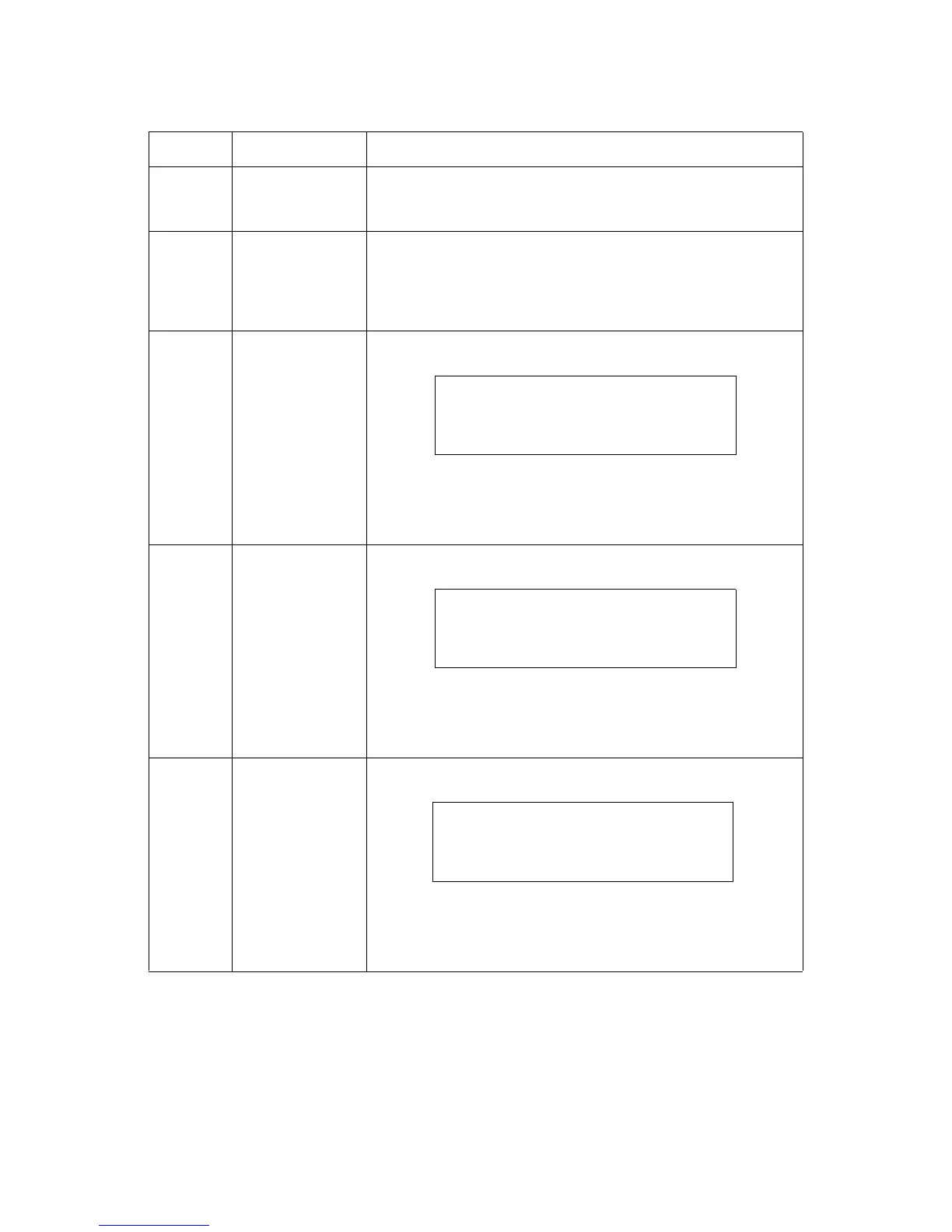 Page #32 background image