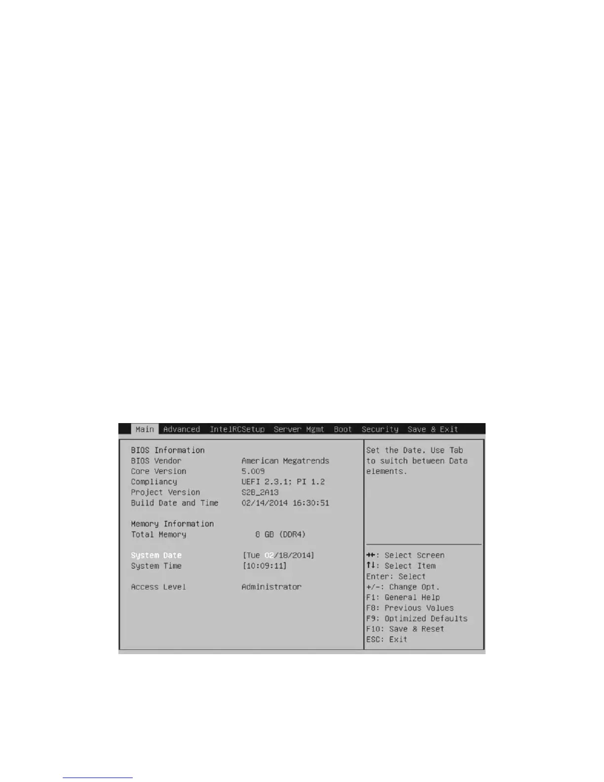 Page #33 background image