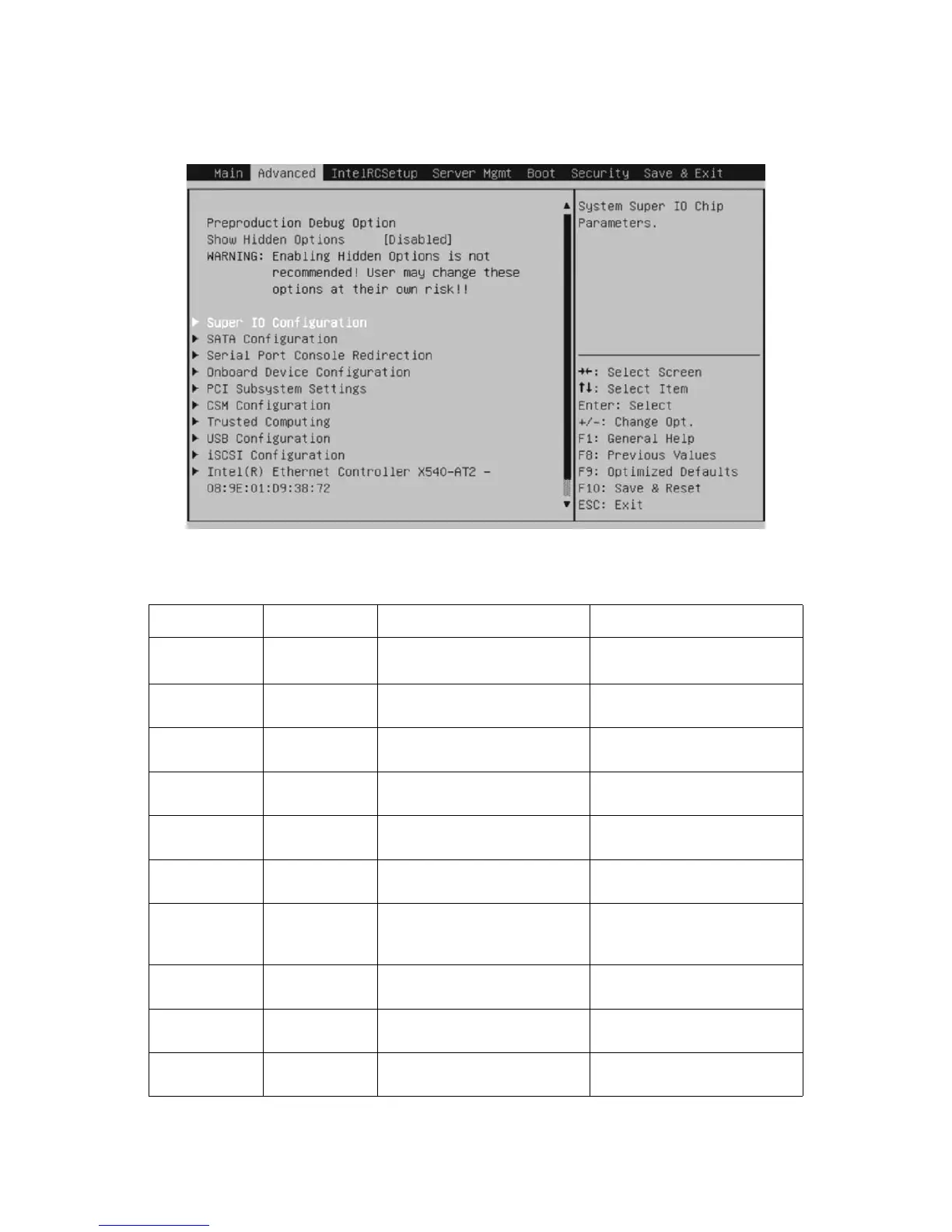 Page #35 background image