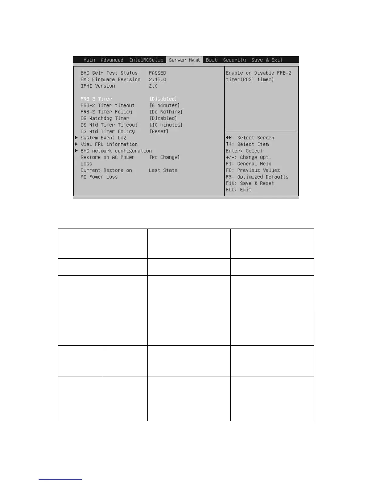 Page #38 background image