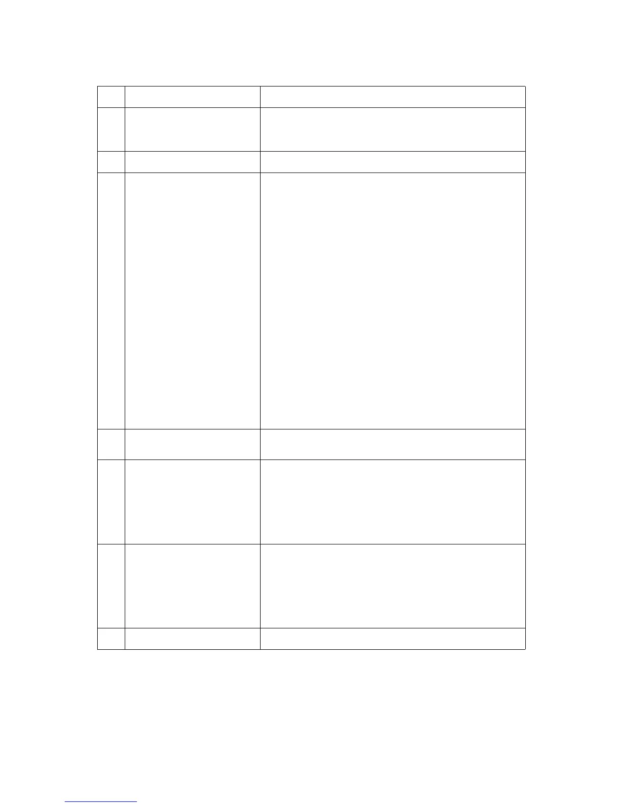 Page #54 background image