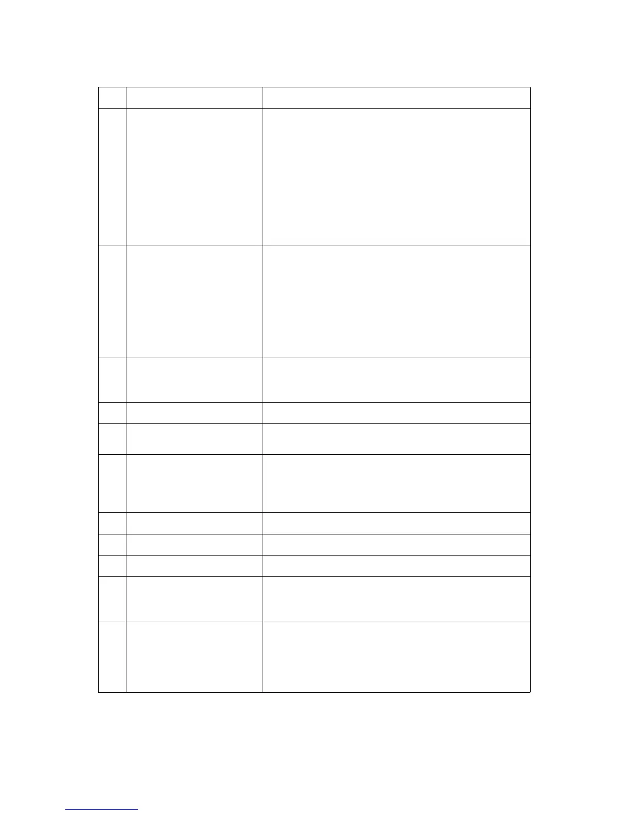 Page #55 background image