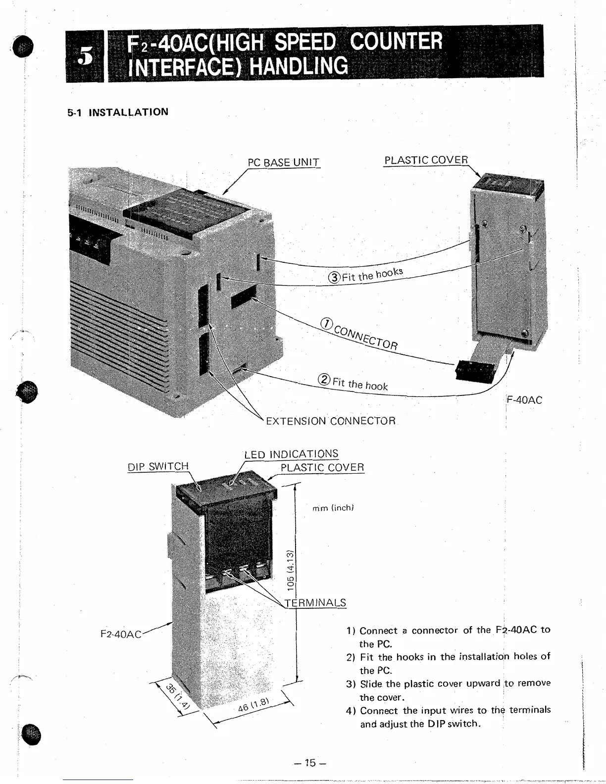 Page #17 background image