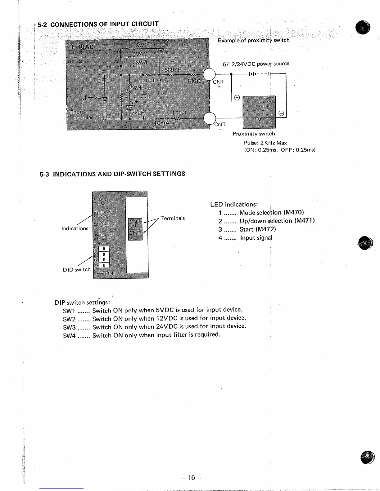Page #18 background image