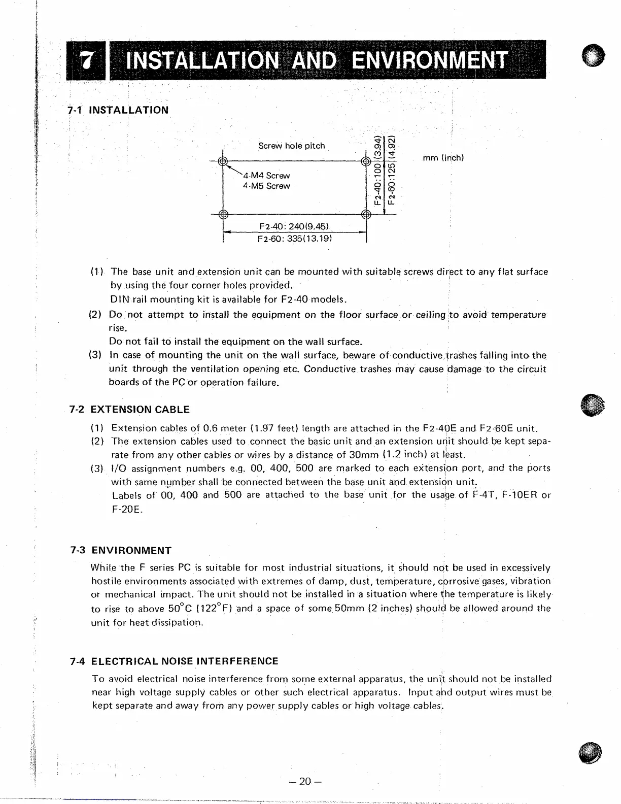 Page #22 background image