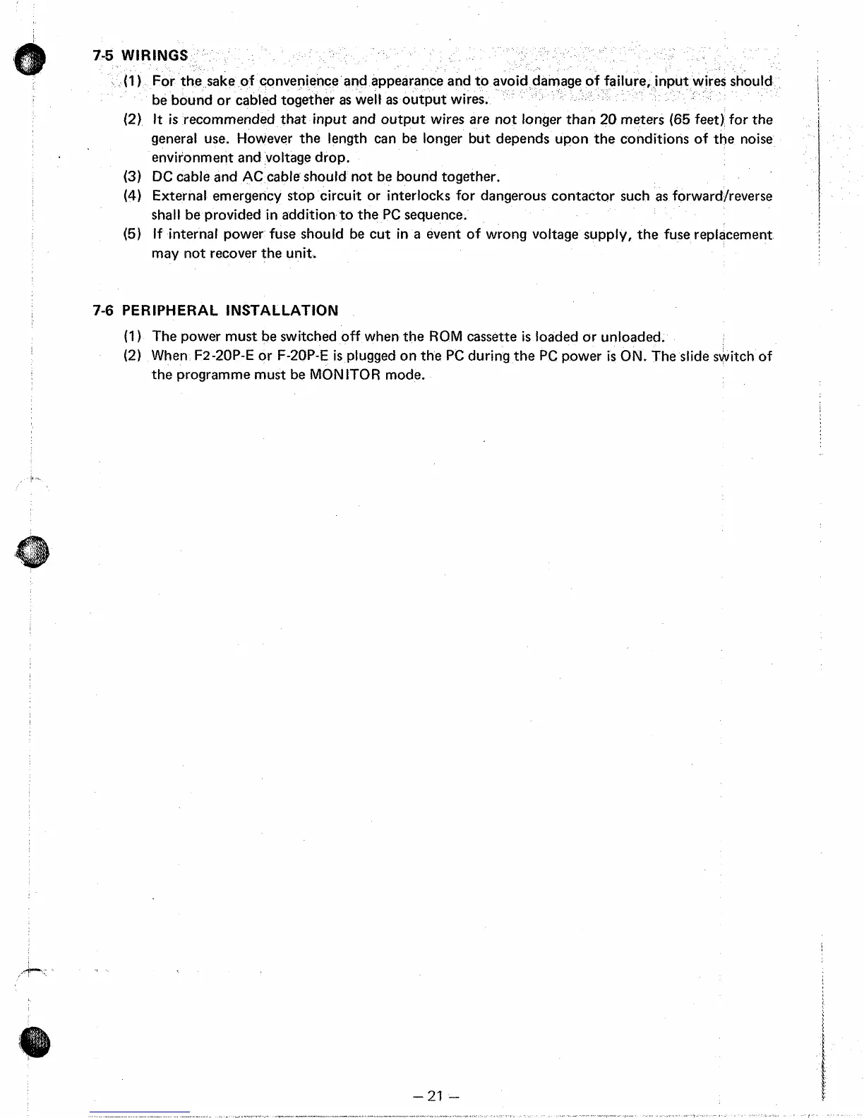 Page #23 background image