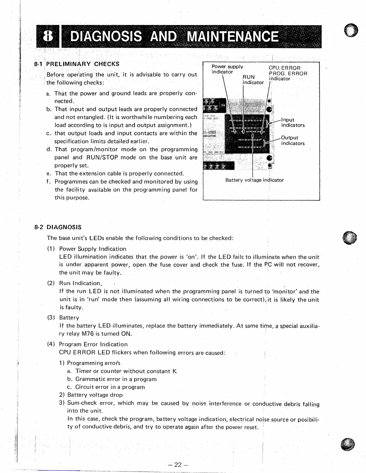 Page #24 background image
