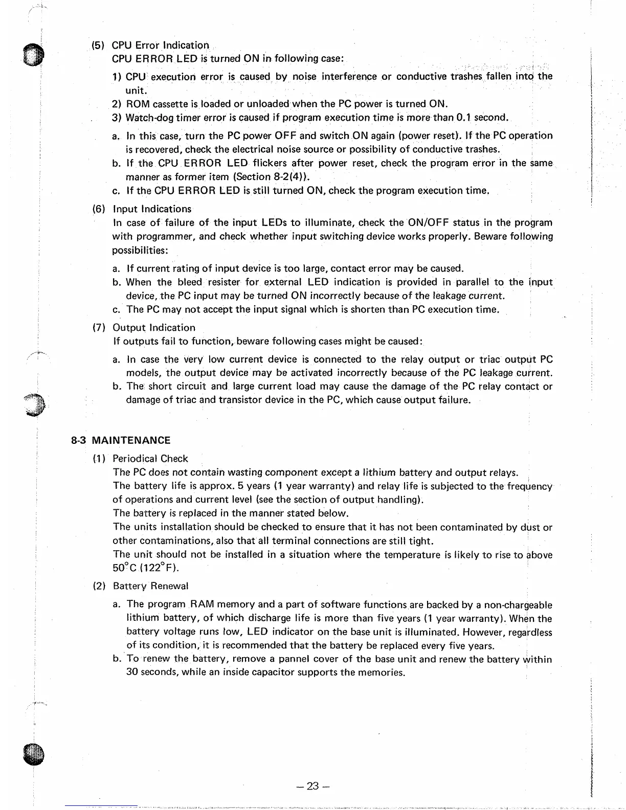 Page #25 background image