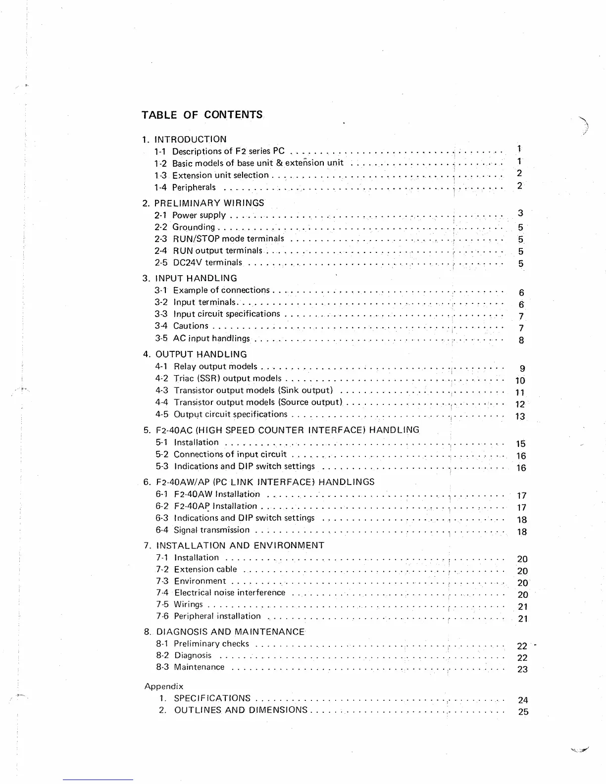 Page #2 background image