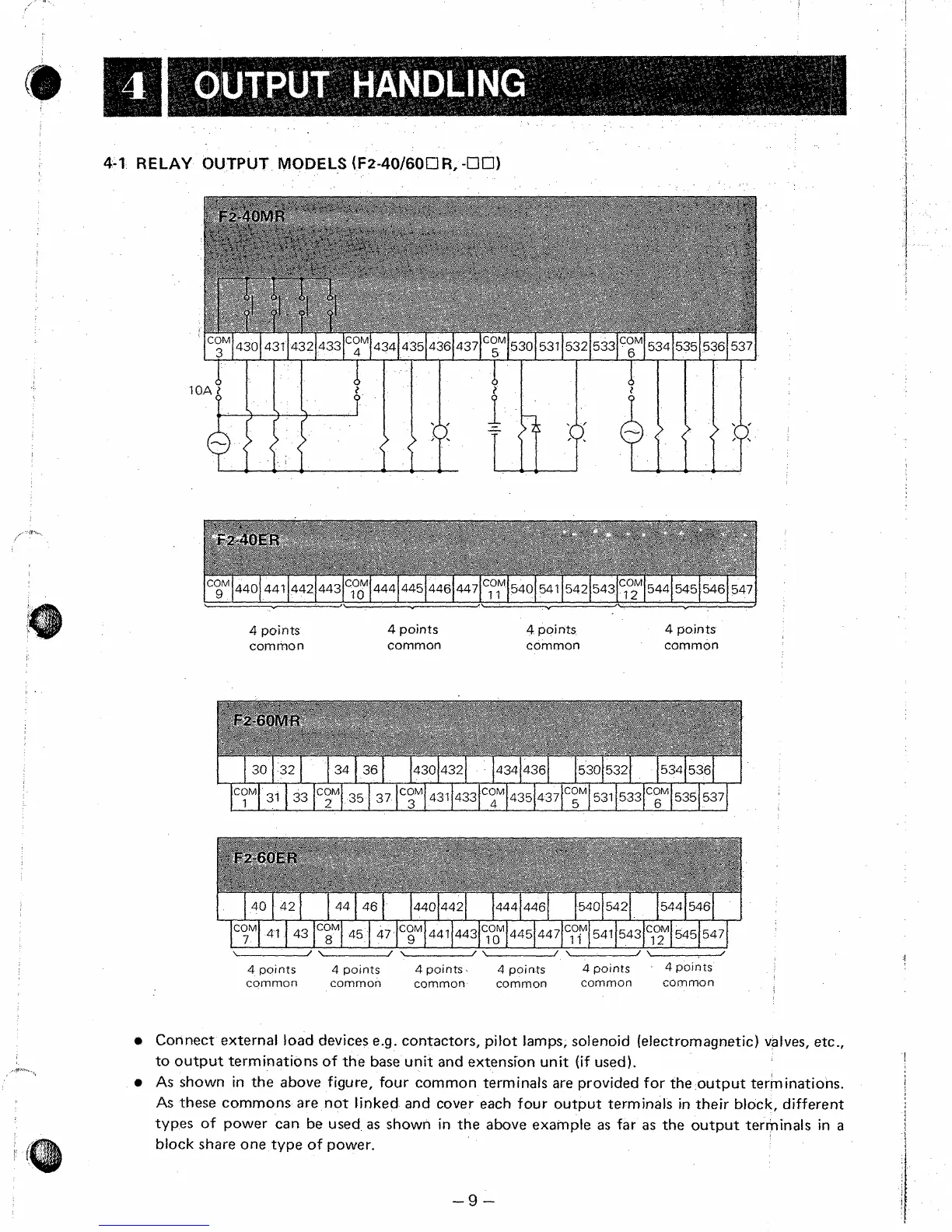 Page #11 background image