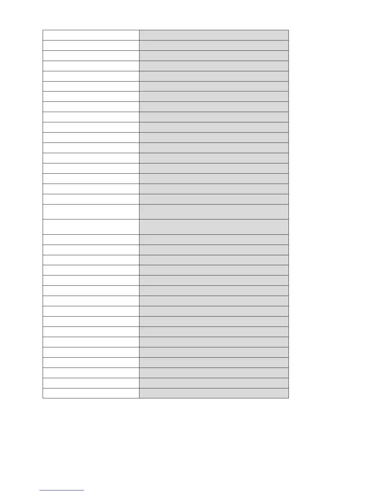 Page #30 background image