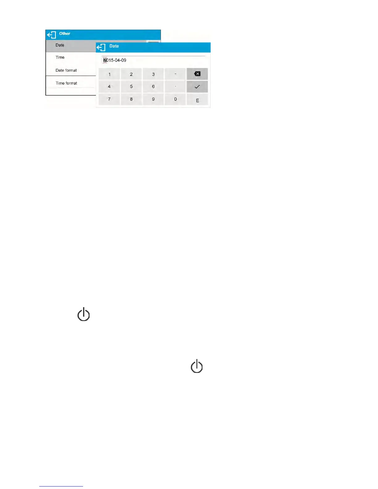 Page #49 background image